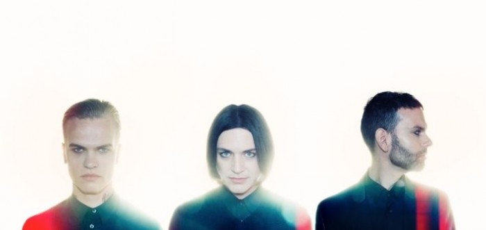 Placebo brengt ‘20 Years Of Placebo Tour’ naar de Ziggo Dome