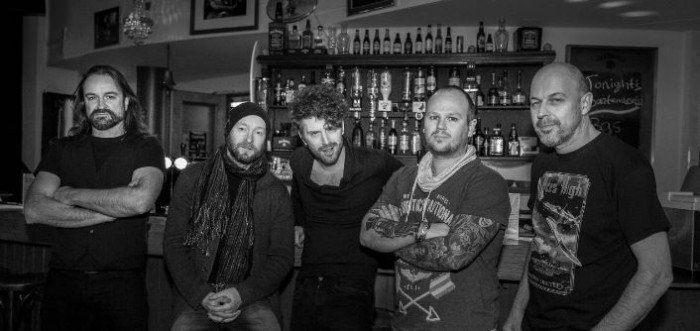 Maiden uniteD voor een uniek concert naar Koninklijk Theater Carré