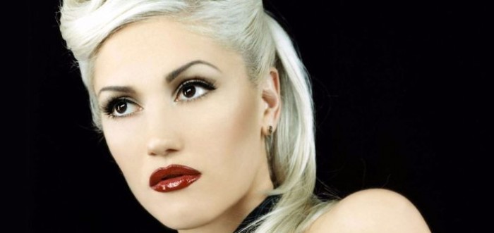 Gwen Stefani terug met langverwachte derde soloalbum