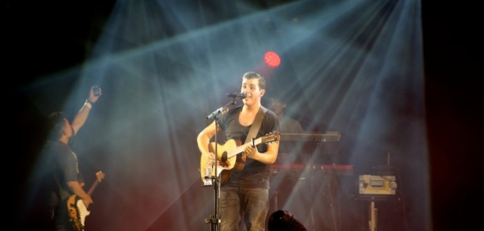 Nielson in maart 2017 terug naar de HMH Nielson