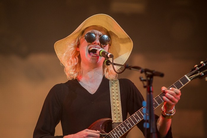 paaspop_25-03-2016_JettRebel-2