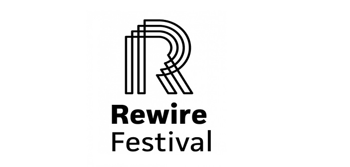 Rewire