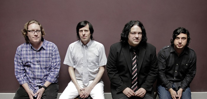 the posies