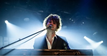 Thijs Boontjes speelt Bram Vermeulen Thijs Boontjes
