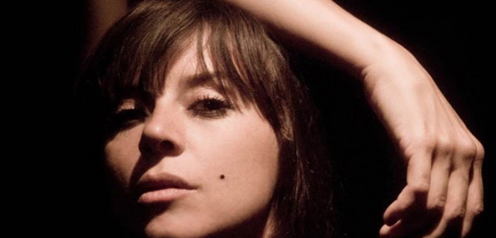 Exclusieve seated clubshow Cat Power in Utrecht Cat Power