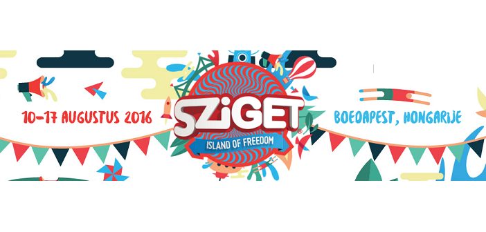 Sziget