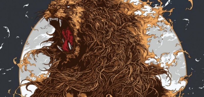 Concerttip: Impericon Festival in de Melkweg Impericon Festival