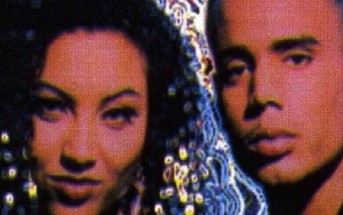 2 Unlimited