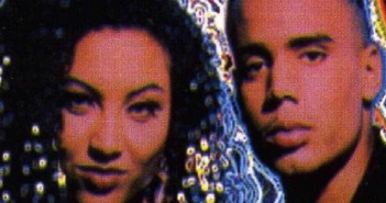 2 Unlimited