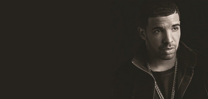 Concerttip maandag 27 maart: Drake in ZiggoDome Drake