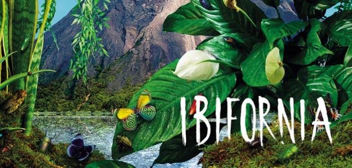 Cassius brengt in juni nieuw album ‘Ibifornia’ Ibifornia