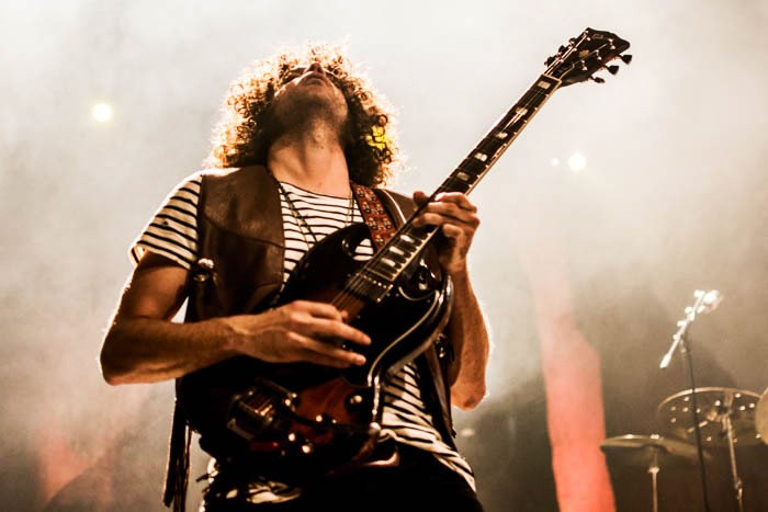 Wolfmother-29-2