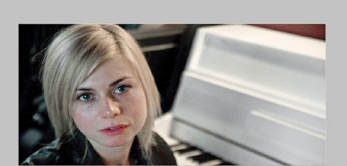 Concerttip: Anne Ternheim in People’s Place anne ternheim