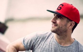 Sam Hunt