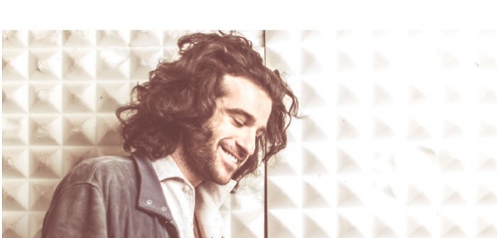 Concerttip: King Charles in Merleyn king charles