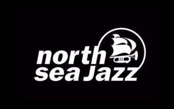 north sea jazz