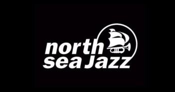 north sea jazz