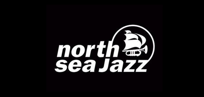 north sea jazz