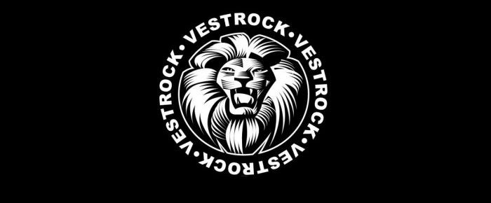 Nieuwe namen Vestrock Junior Vestrock
