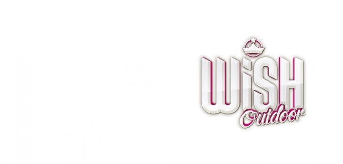 WiSH Outdoor presenteert complete line-up wish