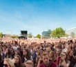 Bevrijdingsfestival