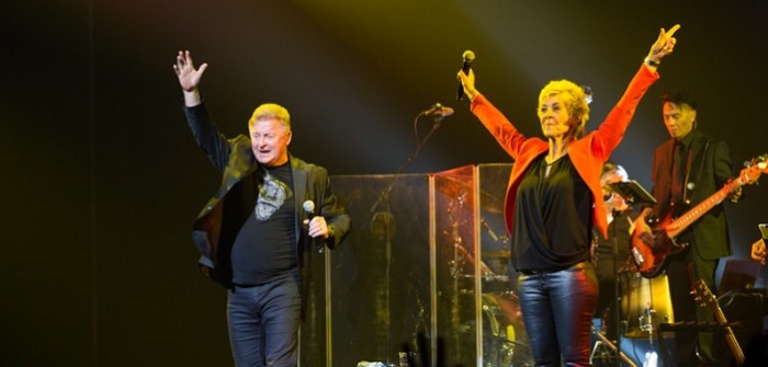 BZN viert 50-jarig bestaan BZN