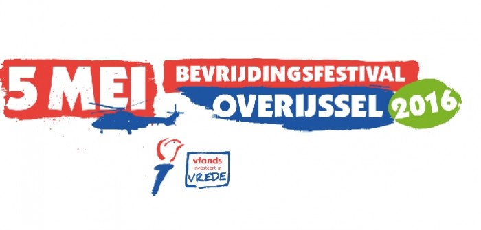 Overijssel