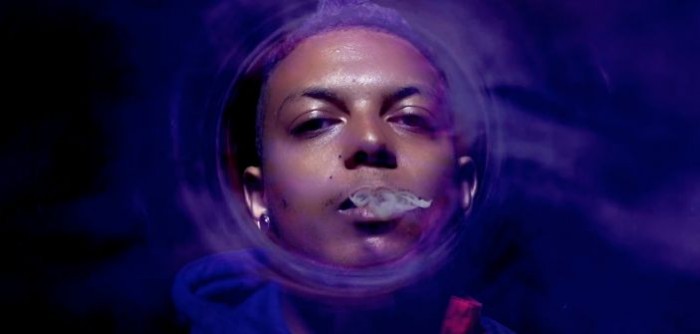 Ronnie Flex & Friends maakt volledige line-up bekend