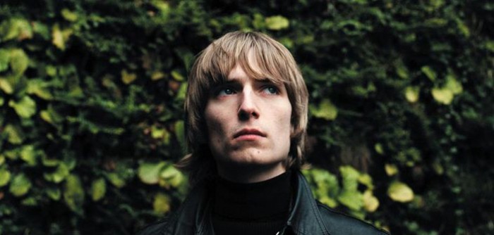 Max Meser maakt line up Dijkpop 2016 compleet Max Meser