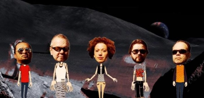 Tristan – Lifestyle