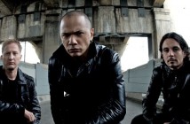 Danko Jones
