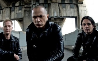 Danko Jones