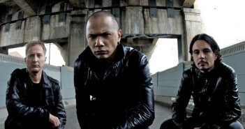 Danko Jones