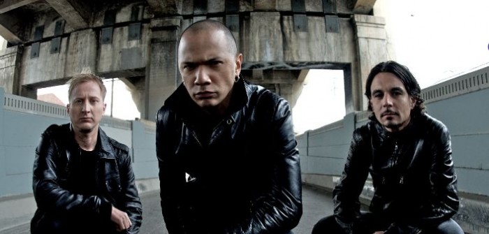 Danko Jones