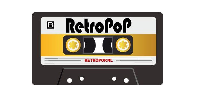 retropop