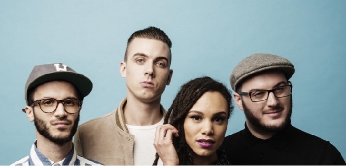 the skints