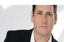 tony hadley