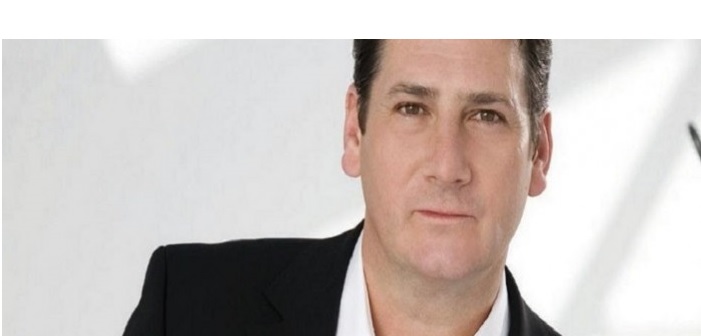 tony hadley