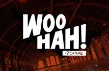 Bryson Tiller, Rae Sremmurd, Post Malone en meer naar WOO HAH! festival 2017 WOO HAH!