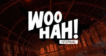 WOO HAH! in 2022 weer naar evenemententerrein Beekse Bergen WOO HAH!