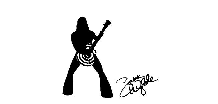 zakk wylde