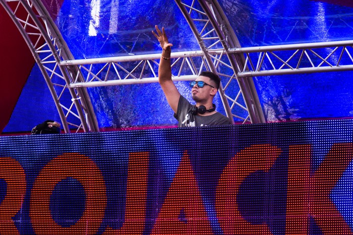 12-TFD-Afrojack