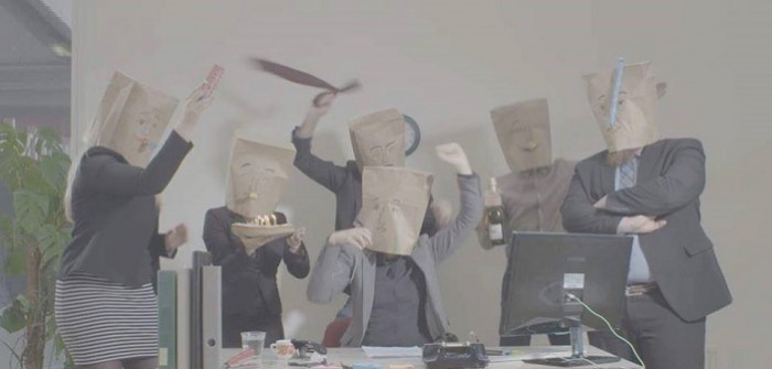 Clip Primeur: Wooden Soldiers – Belly of the Beast Wooden Soldiers - Belly of the Beast