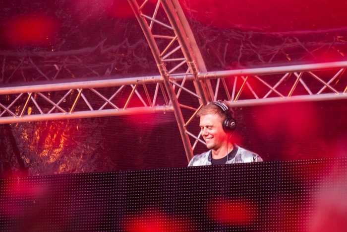 14-TFD-ArminVanBuuren