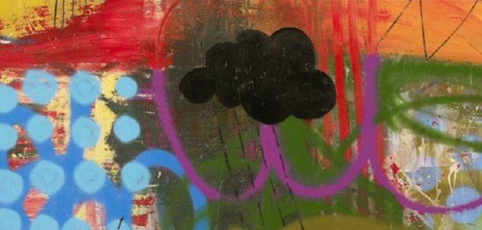 Jake Bugg – On My One