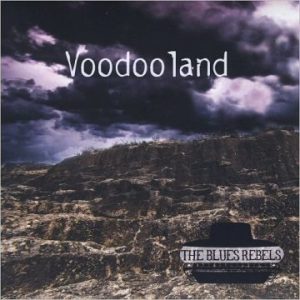 BluesRebels-VoodooLand_c-360x360