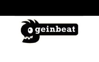 Geinbeat