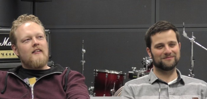 Hibakusha naar het Patronaat Hibakusha