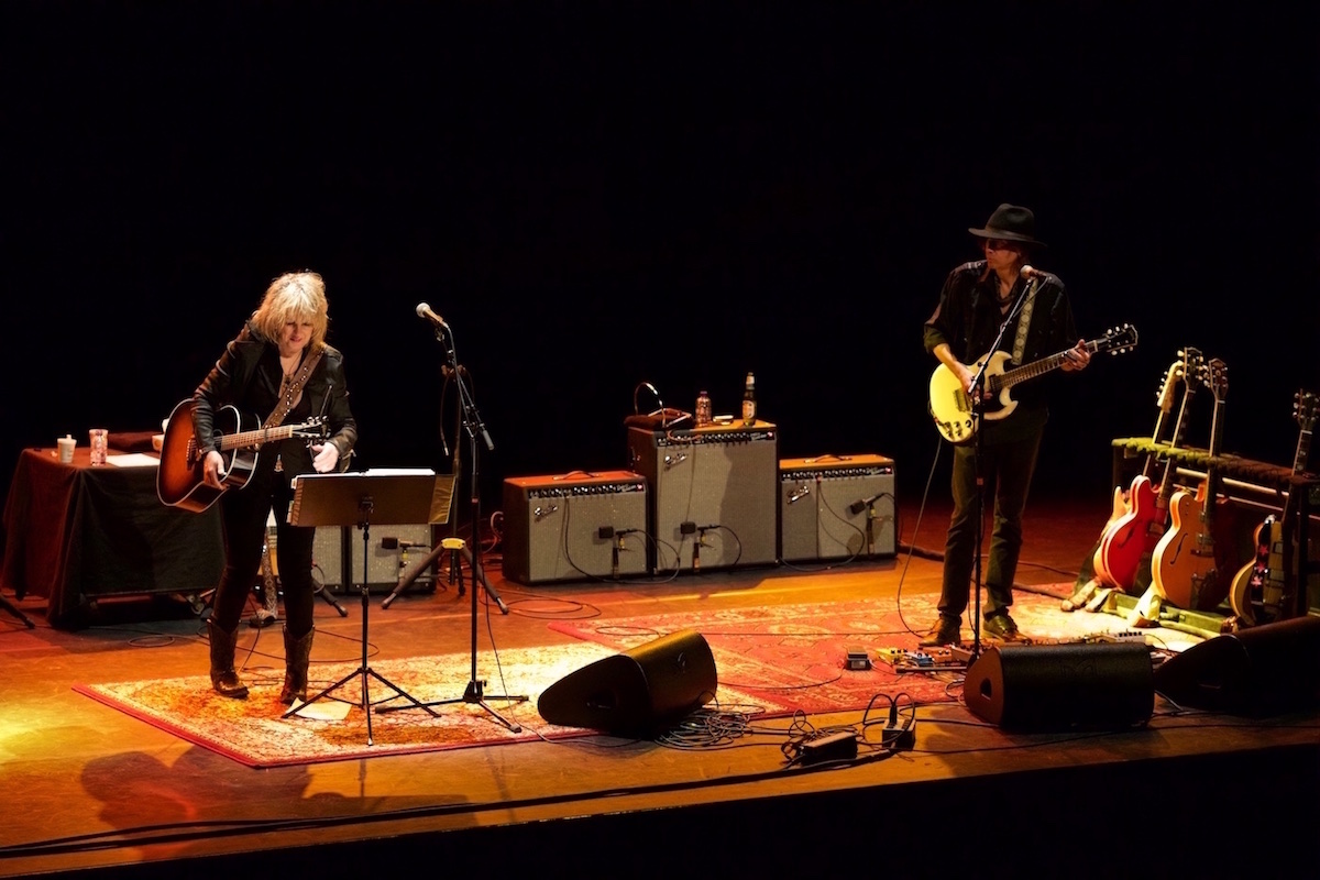 Lucinda Williams-4