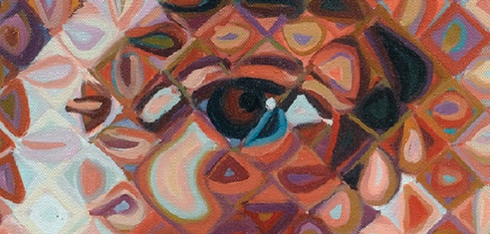 Paul Simon – Stranger To Stranger Paul-Simon-Stranger-Cover